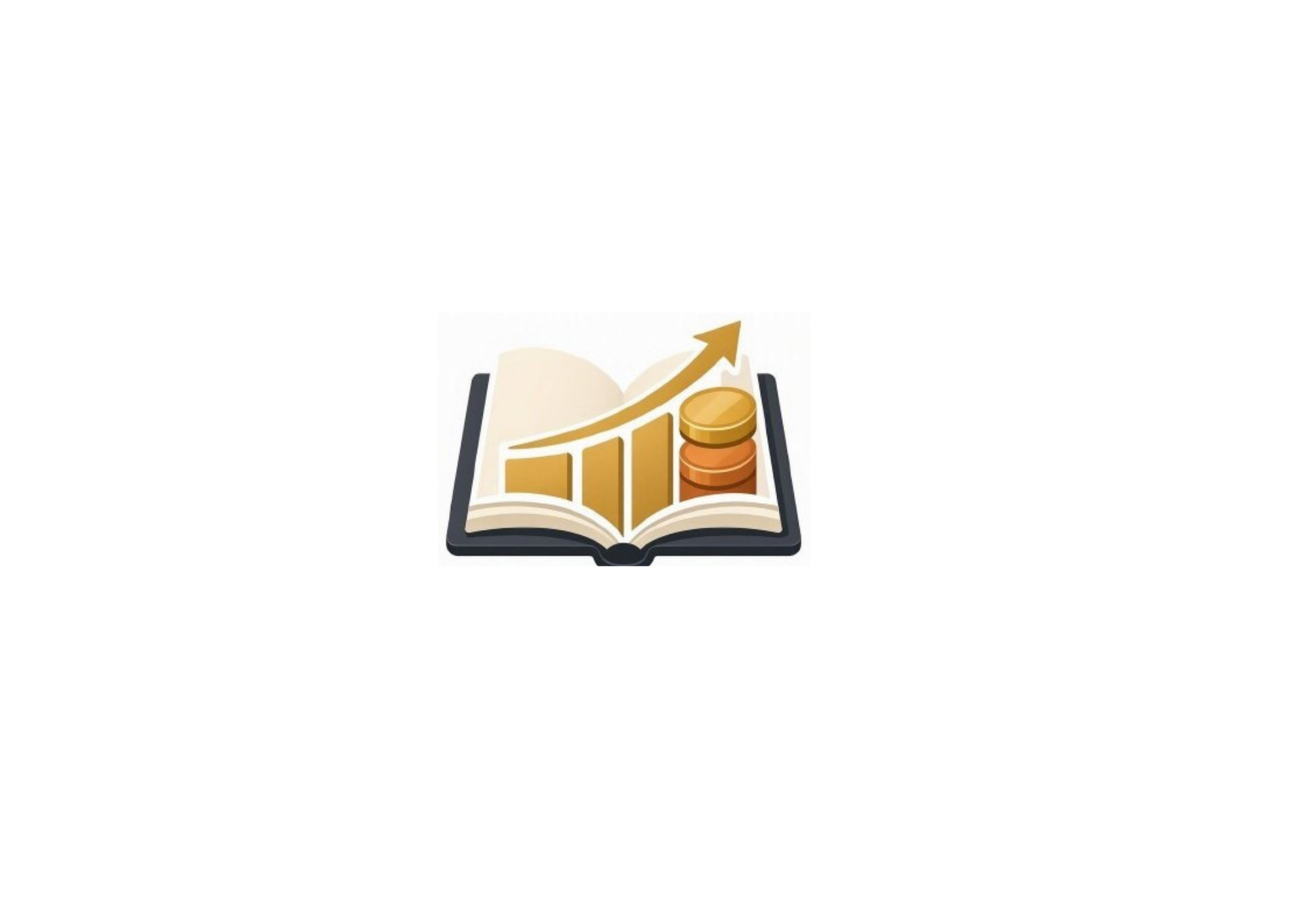 Book Buka Logo